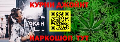 PSILOCYBIN Тверь
