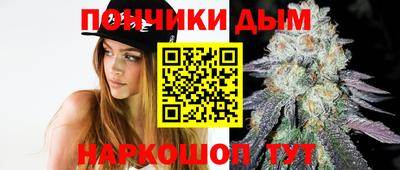 шишки Татарск