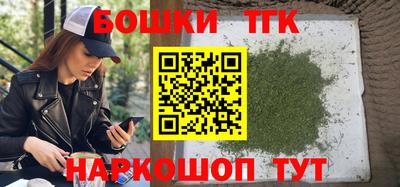 шишки Татарск