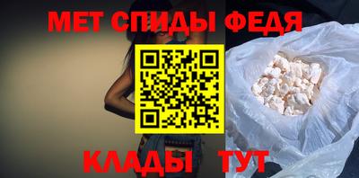 PSILOCYBIN Тверь