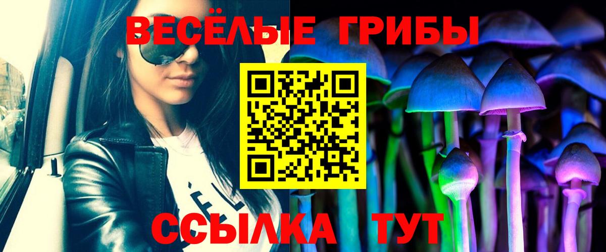Галлюциногенные грибы ЛСД Нижний Тагил
